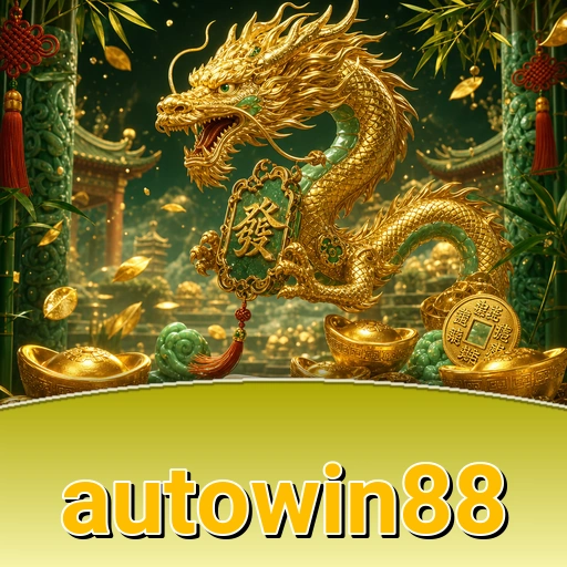 Hash Droid menampilkan SHA-256 berkas autowin88 APK